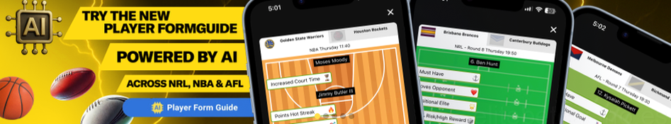 Elitebet Casino Juegos