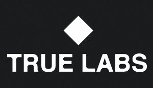 True Labs