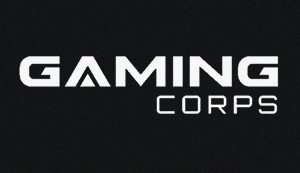 Gaming Corps