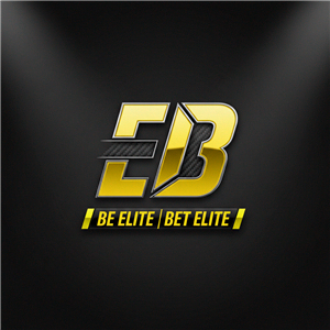 EliteBet